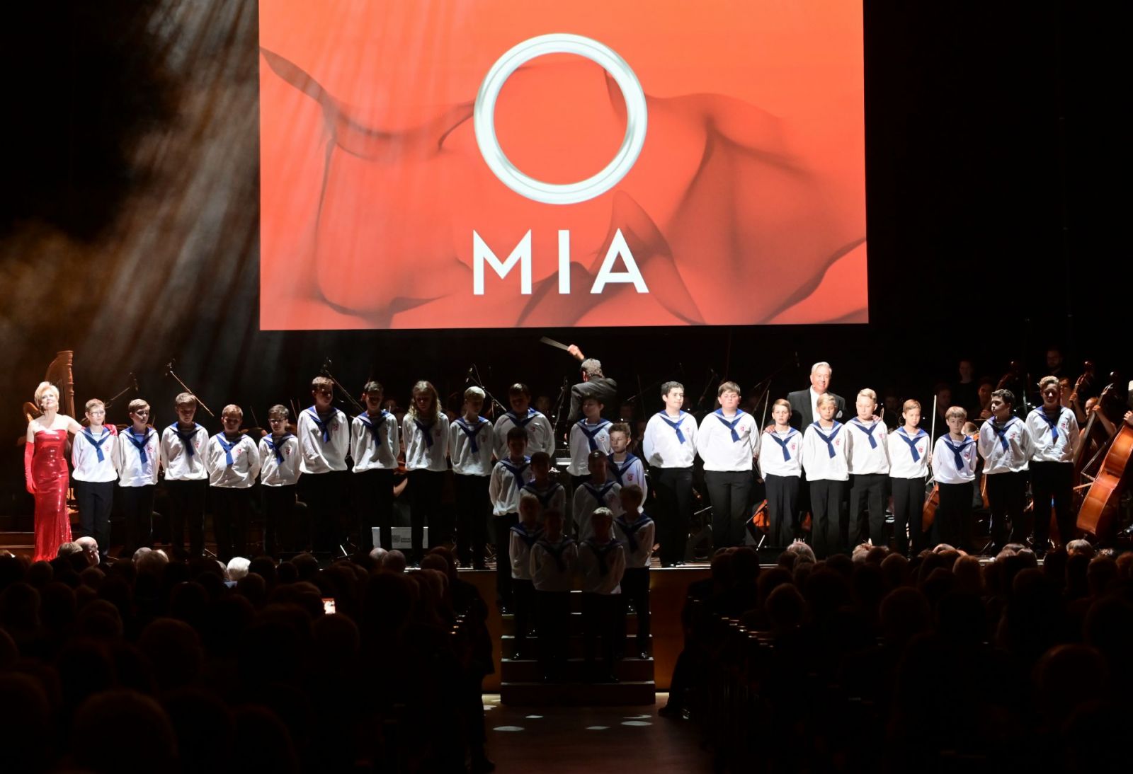 O-mia-wiener Konzerthaus 2019 -39