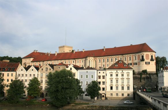 Musik Festival Musik Festival